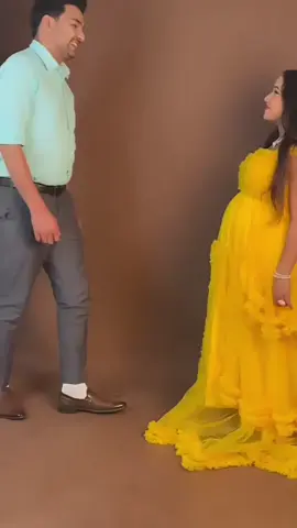 #congratulations 😊❤️🎉@Asha hope #ashakhadka❤ #sagargautam #sukumaya #kanchhi #bhunti #fyp #foryou #foryoupage #kanchhibhuntifanepage❣️ 