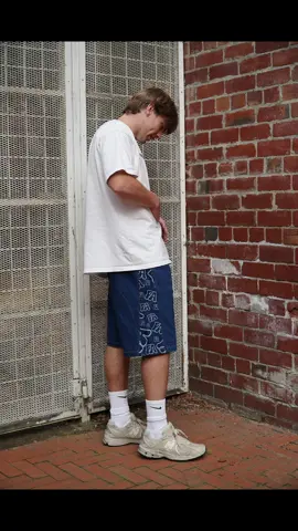 DROP ON SUNDAY! ❤️ info on our instagram in bio  #jorts #foryou #fyp #foryoupage #xyzbca #clothingbrand #australia #streetwear #streetwearbrand #hobart 