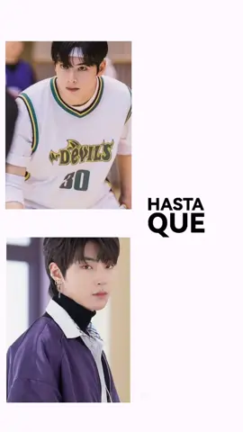 #hwanginyeop #apoyo? #coreanoslindos #foto #cancion #teamo #iam #pinchetiktokponmeenparati😘 #tall #JAJAJA #xdd #fypシ #capcut