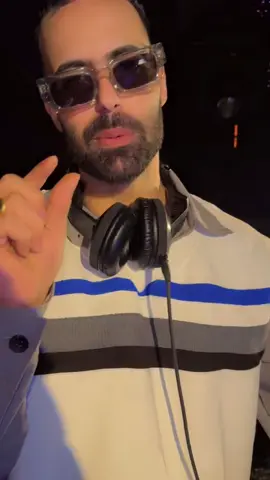 #dj_aloosh #الشعب_الصيني_ماله_حل😂😂 #سهرات #مولعين #هوبي #رتم_مولع #دوران #لؤي_حازم #غيرك_ما_احب 