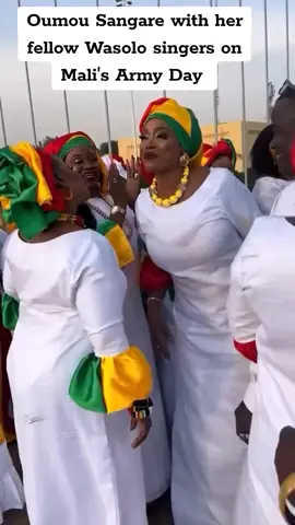 #oumousangaré #mali #bambara #africanmusic #malitiktok🇲🇱 #fulani #fula #fulbe #sudan #senegalaise_tik_tok #fulfuldetiktok #nomad #nomads #herdsmen #nigeria #fyp #fypシ #fypシ゚viral #foryou #foryourpage 