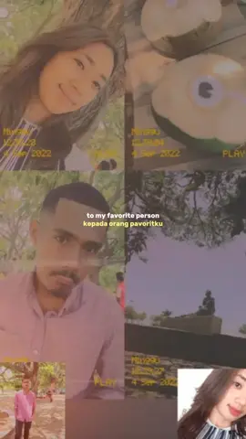 Happy birthday my fav one❤️🌛 #favperson💫 #fypシ 