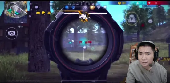 Thứ gì bản chất đã thuộc về mình sẽ là của mình #xuhuong #fyp #bacgau #freefire #viral #trending #daolicuocsong #nauff #tetroifreefirethoi 