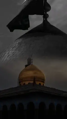 #CapCut #تكله_الكاتبك_يحسين__من_هالناس #باسم_الكربلائي #استشهاد_السيده_زينب_عليها_السلام💔🥺15رجب #وفاة_السيدة_زينب_عليها_السلام #السلام_عليكِ_يا_جبل_الصبر_يازينب💔 #اكسبلوووووررر🌷💕💓 #كربلاء_العشق #مرتضى_حرب #النجف_الاشرف #viral #fypシ #fypシ #f 