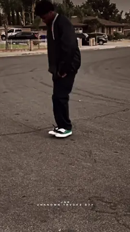 Nothing to say shout out to all mah haters that I love you guys😅🙈💘#OGClipz #creepwalk #dance #velocity #capcut_edit #all #jnrunknowntrvckz677 #677🇸🇧 