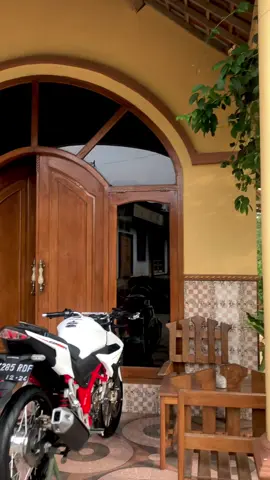 puenak eneh lagune cah#cb150r #fypシ #xyzbca 
