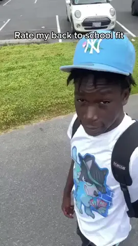 #Meme #fyp #fypシ #fypage #foryou #foryoupage #foryourpage #fypシ゚viral #viral #viralvideo #viraltiktok #blowthisup #dankmemes #memes #fy #funny #dankmeme #fyppppppppppppppppppppppp 