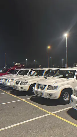 #CapCut ##سمسوم #CapCut #بو_شهاب🔥 #الحفره_çukur #الشعب_الصيني_ماله_حل😂😂 #اكسبلور #توربو🔥🔥 #اسمعع👂🗣 #طرببب😴🔥 #هدرز_فلتر #الشغب_الصيني_مال_حال😂😂 #شاص #كلوزر #فتك #2003 #فتك_4800 