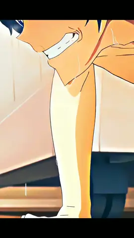 #sungjinwoo #sololeveling #anime #animetiktok #animeedit #viral 