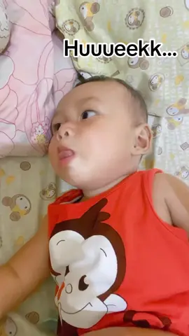 MasyaAllah ada yang sama ngga sih bun dari bayi anakku suka huuuekk hueekk kalo mainan lidah ditekuk” gituu😅😅😂🫶🏻  #CapCut #mamamuda #mamaanaksatu #newmom #capcut #fy #fyp #fyp #fypシ #fypシ゚viral #beranda #berandatiktok #ibuhebat #pejuanggarisdua #masyaallahtabarakallah #pejuangldr #ldr #ldrstory #istripelaut #anaksholih #alumnihplagustus2023 #bayilucu #bayitiktok #bayigemes #bayiviral #bayilucugemes 