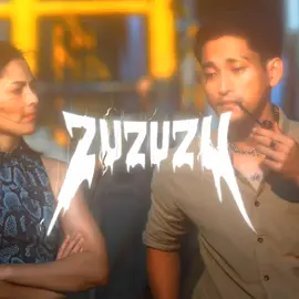 Datuk Pertaruhan Edited By Zuzuzu >>