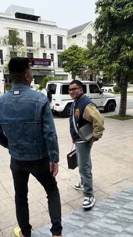 Cả nhà nhận ra ai đây ko #huanhoahong #xuhuong2023 