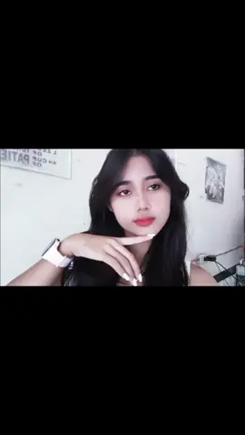 #foryoupage #newtrend #tiktok #ilongga #ilonggotiktokers #fypシ゚viral #fypシ゚viral #fyppppppppppppppppppppppp #foryouuu #trendingvideo #สโลว์สมูท 