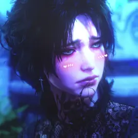 I cant believe Nora cosplayed Evelyn bro thats crazy 😭 #baldursgate3 