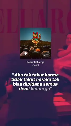 Repot jika berhadapan dengan Ayahmu. Ni negara sudah lama tidak woyoooo. - #tiktoktainment #MusicIsHere #MusikDiTikTok  #RisingOnTikTok #MusicOnTrend #SoundsOfSEA