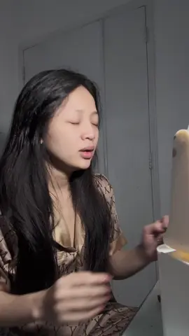 Một tips nhỏ cho mấy chị em iu quý của tui 🤕 Đọc kỹ Hdsd trước khi dùng nhoo 🫶🏻 #serybox #Wanyin 