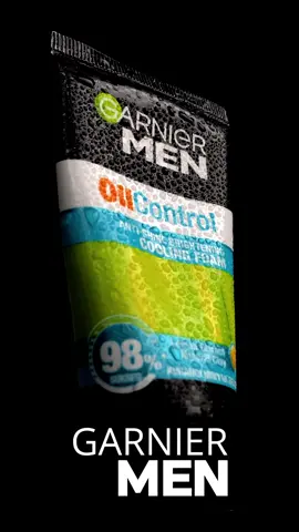 nyoba nyoba cinematic product, siapa tau yekan?! #cinematic #product #videography #editor #skincare #facialwash 