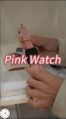 Stay Fit and Connected: P22 Smart Watch with Heart Rate, Blood Oxygen, and Sports Monitoring! #SmartWatch #HealthTracker #FitnessTech #WearableTech #HeartRateMonitor #BloodOxygenTracker #SleepMonitoring #BluetoothConnectivity #MessageAlerts #SportsWatch #AlloyDevices #MetalWearable #HealthandWellness #SmartTechGadget #UKSeller #TechInnovation #ActiveLifestyle #ConnectedLiving #SmartWearables #FitnessGoals