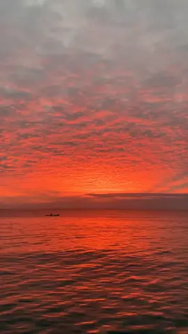 𝘘𝘢𝘴𝘪𝘥𝘢𝘩 𝘔𝘪𝘯𝘨𝘨𝘶 𝘔𝘢𝘩𝘶𝘵𝘶#qasidahmodern #mryhadi#fypppppppp #fyppppppppppppppppppppppp #fypシ #fypシ゚viral 