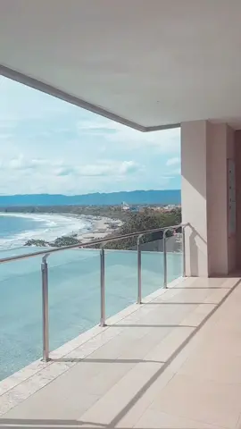 #pangandaran #lautbirubeachhotel #pantaipangandaran  #pangandaranbeach  #lautbiruresorthotel 