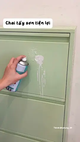 Phá hoại không ai bằng 🥲 #decorphong #phungreview #xuhuong 