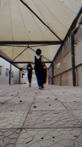 #CapCut من يكسح وين مغربي.!!!!!!♡★ #اكسبلور_متابعه_ولايك #تابعني_متخسر_شي_🔴❤️‍ #بنت_المدرسه #ايلافيو🥺♥️ #fypシ 