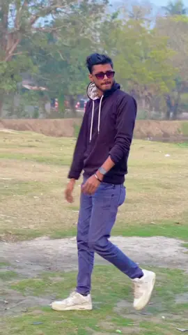 এসেছি একা জাবো একা#ajairapublic 