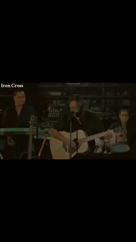 #ဗျူဟာ#အငဲ #IC #part 1 #ironcross🤘  #ironcrossmyanmar  #foryou #crd 