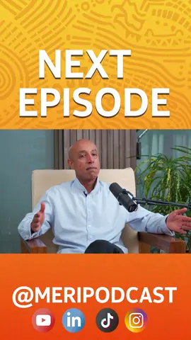 #ermiasamalga #meripodcast #fyp #viral #ethiopian_tik_tok #ethio #habeshatiktok #eshetumelese