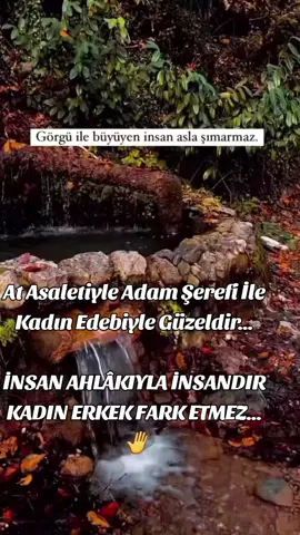 @MÜSLÜM.Ç_63_82 ile #düet #babacan6382 At Asaletiyle Adam Şerefi İle Kadın Edebiyle Güzeldir... İNSAN AHLÂKIYLA İNSANDIR KADIN ERKEK FARK ETMEZ...🤚#keşfet #tiktok #keşfet #tiktok #keşfet #tiktok #keşfet #tiktok #keşfet #tiktok #keşfetteyizzz #tiktok #keşfetbeniöneçıkar #tiktok keşfet tiktok keşfet tiktok keşfet tiktok keşfet tiktok keşfet tiktok keşfet tiktok keşfet tiktok keşfet tiktok keşfet tiktok keşfet tiktok keşfet tiktok keşfet tiktok keşfet tiktok keşfet tiktok keşfet tiktok keşfet 