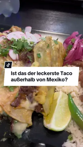 Benji’s Birria Bistro in Kaiserslautern #benjis #benjisbirria #benjisbirriabistro #kaiserslautern #lautre #pfalz #mexikanisch #mexiko #taco #birria #birriatacos #birriataco *Unbezahlte Werbung* 