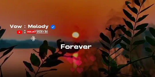 My vow by Meddy melody | do you know how much I pray for you #fypシ #fypシ゚viral  #kalenjintiktokers #videolyrics  #foryoupage 