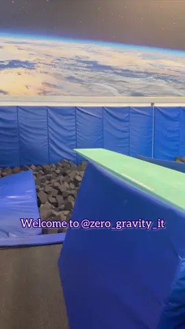 training 🤩🤩🤩 IG: STEFANOBELOTTIII