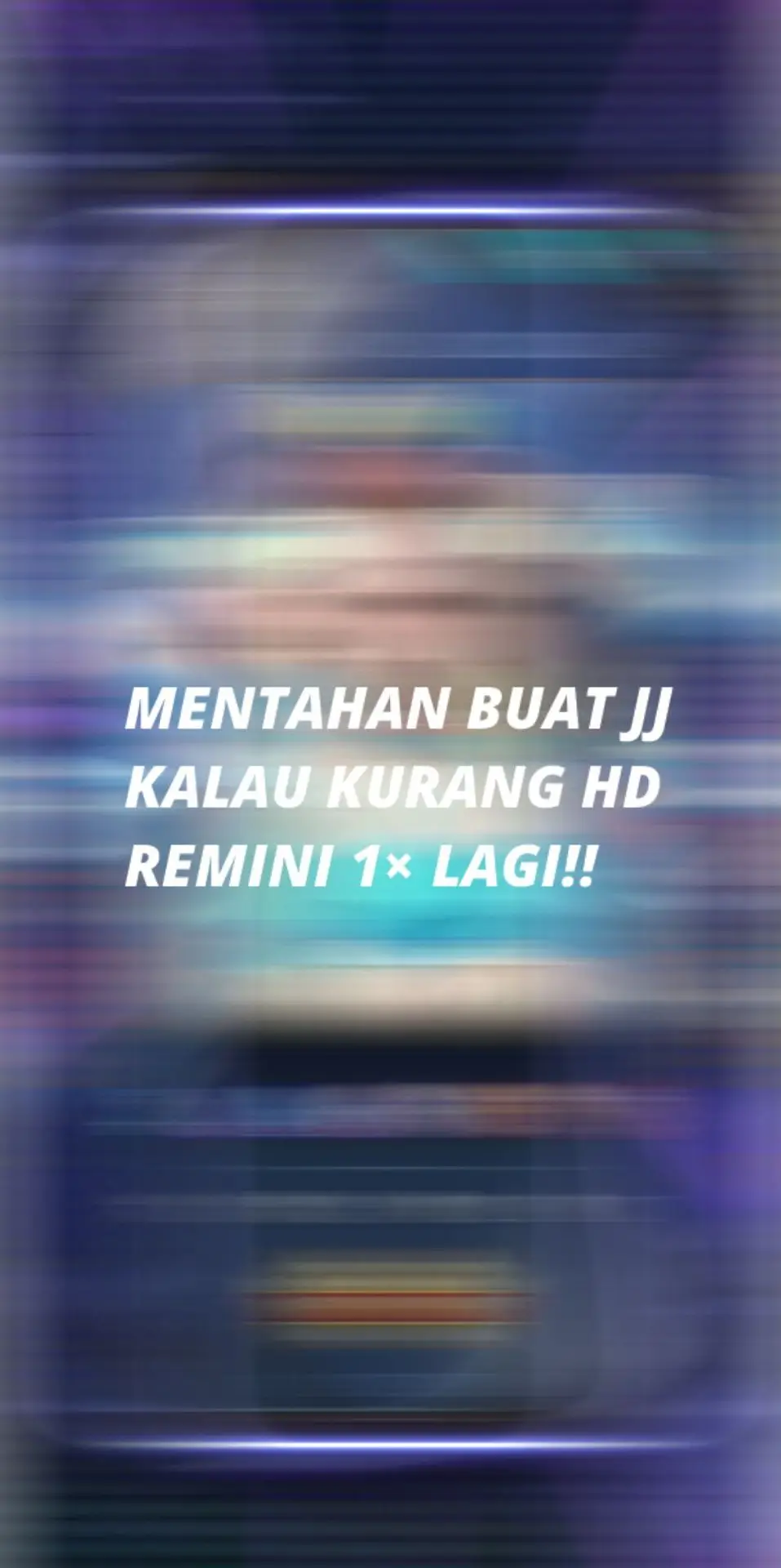 bagian 79 | siapa nii yg req || #History #mlbb #mentahan #mentahanhistorymlbb #mobilelegends #heromobilelegends #fyplahhhhhh #fyp #masukberandafyp 