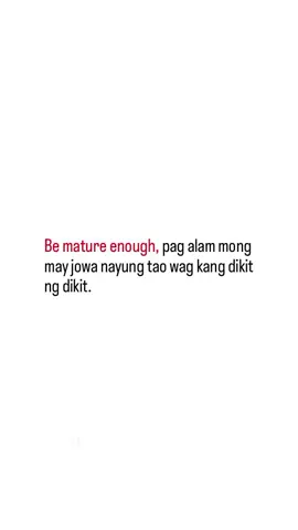 sana malinaw sayu ☺️#fyp #fyppppppppppppppppppppppp 
