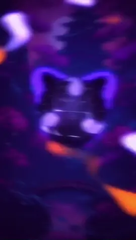 Từng quen remix | Đeo tai nghe để cảm nhận tốt nhất #xuhuongtiktok #vairal #nhac10d 