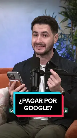 Pagar Google One para almacenar tus fotos y editarlas, ¿es buena idea?🤔 #google #smartphone #techtok #AprendeEnTikTok 