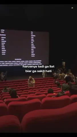 #sadstory #galau #story #katakatasad #sad #xyzbca #fyp 