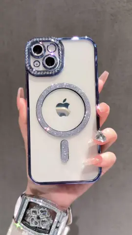 Glamorous Guard: Gradient Glitter Magnetic Case - Your iPhone's Shield Against Drops and a Stylish Upgrade!🌈📱 #iPhoneStyle #GlitterProtection #caseiphone11 #caseiphone11pro #ᴄᴀsᴇɪᴘʜᴏɴᴇ11ᴘʀᴏᴍᴀx #caseiphone12 #caseiphone12pro #ᴄᴀsᴇɪᴘʜᴏɴᴇ12ᴘʀᴏᴍᴀx #iphone13 #iphone13pro #iphone13promax #iphone12 #iphone12pro #iphone12promax #iphone11 #iphone11pro #iphone11promax #iphonex #Instagram #magsafe #caseiphone #iphone14 #iphone14promax #iphone14plus #iphone14pro #iphone15 #iphone15promax #iphone15plus #iphone15pro 