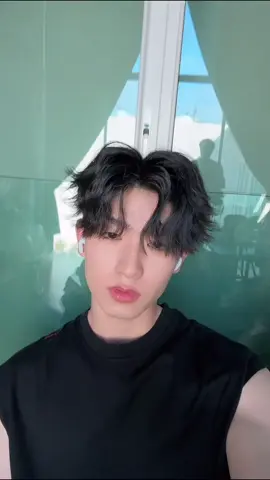 ma laew na #tthomastc 