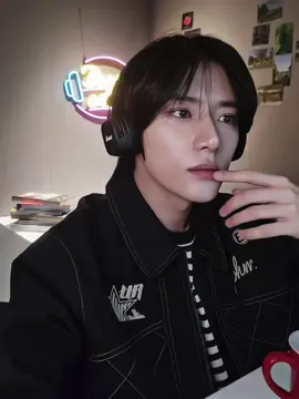 beomedio EP1. 🧸  #beomgyu #ボムギュ #txt #fypシ #tomorrow_x_together 