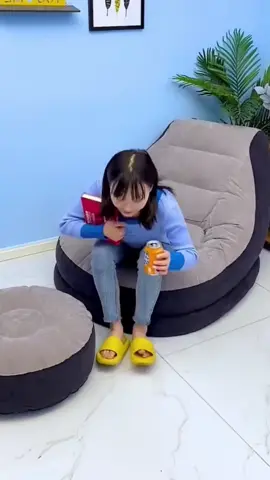 #sofasantaiangin #sofaangin #sofaanginviral #reccomendation #shopmaster 