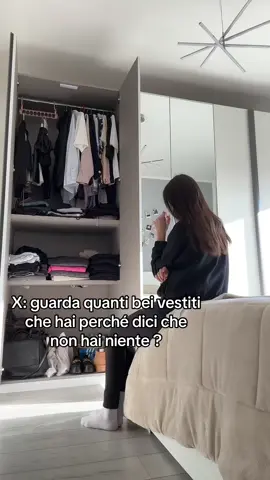 Non credo di essere l’unica 🥲 #fyp #viral 