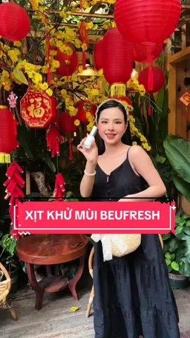 Cân mọi outfit nhờ có em này nè mấy bà ơiii #xitkhumui #beufresh