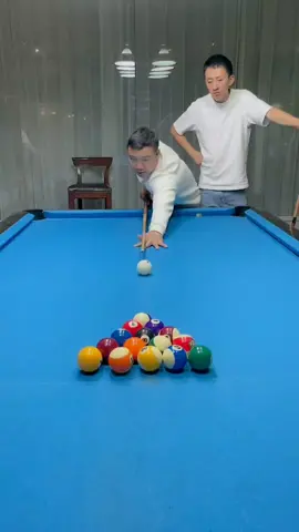 billiard fun #snooker #ball #billiards #pool #snookertime #ballpool #billiard #snookerlove #snookerplayer #snookers #snookertable #snookerclub #pooltable #cue #snookerlife #snookerworld #ronnieosullivan #cuesports #worldsnooker #poolhall #snookercue #poolplayer #poolplayers #poolshark #billard #billar #sports #trickshot #snookeraddict #ilovesnooker 