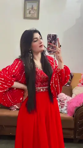 Wo tum ne suna Nahi pashto may #foryoupage #foryoupage #foryoupage #foryoupage #sehrishkhan532👈 
