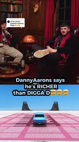 #angryginge #fyp #youtube #twitch #tiktok #viral #viralclips #clips #dannyaarons #tenesseethresh 