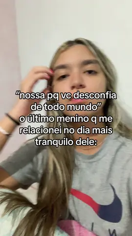esse querido PELO MENOS me rende bons conteudos, inclusive oi ne pq ve meus videos