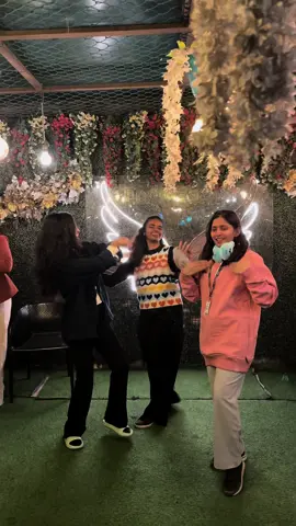 Birthday party❌ Breakup Party ✔️ #breakupsong #birthdayparty #dance #happymoments #enjoylife #dancechallenge #fyp #foryou #tiktok #bangladesh 