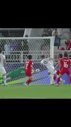 Filip Nguyễn liệu đã có thể thay thế được Đặng Văn Lâm trong khung gỗ của ĐTVN hay chưa? #filipnguyen #filipnguyễn #dtvn #dtqgvietnam #bongda #bongdavietnam #football